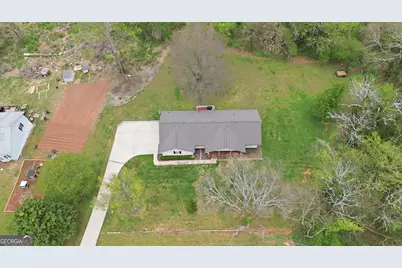 205 Cook Street, Alto, GA 30510 - Photo 38