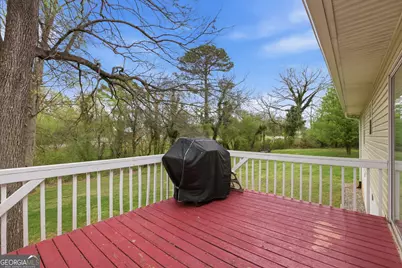 205 Cook Street, Alto, GA 30510 - Photo 30