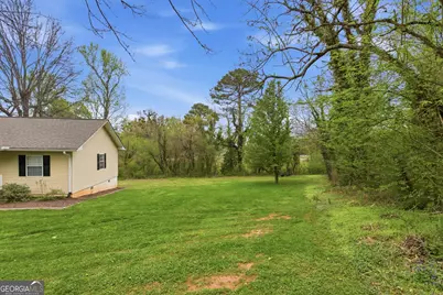 205 Cook Street, Alto, GA 30510 - Photo 34