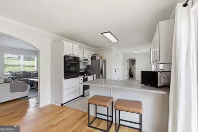 205 Cook Street, Alto, GA 30510 - Photo 10