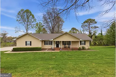 205 Cook Street, Alto, GA 30510 - Photo 1