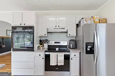 205 Cook Street, Alto, GA 30510 - Photo 12