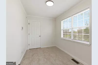 205 Cook Street, Alto, GA 30510 - Photo 14