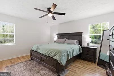 205 Cook Street, Alto, GA 30510 - Photo 18