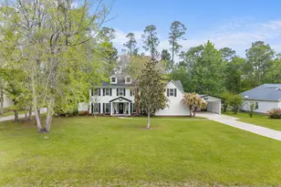 20 Greenwood Ave, Statesboro, GA 30458 - Photo 1