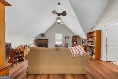 20 Greenwood Avenue, Statesboro, GA 30458 - Photo 28