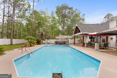 20 Greenwood Avenue, Statesboro, GA 30458 - Photo 38