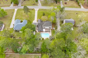 20 Greenwood Ave, Statesboro, GA 30458 - Photo 12