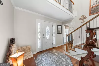 20 Greenwood Avenue, Statesboro, GA 30458 - Photo 14