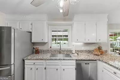 20 Greenwood Avenue, Statesboro, GA 30458 - Photo 18