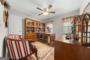 20 Greenwood Ave, Statesboro, GA 30458 - Photo 34