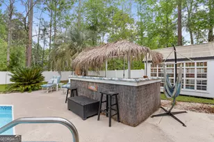 20 Greenwood Ave, Statesboro, GA 30458 - Photo 40