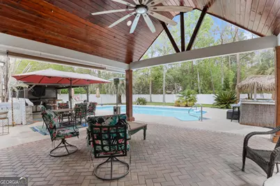 20 Greenwood Avenue, Statesboro, GA 30458 - Photo 42