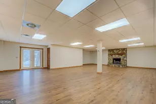 71 Canvasback Ct, Monticello, GA 31064 - Photo 62