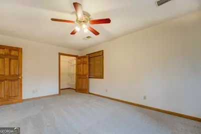 71 Canvasback Court, Monticello, GA 31064 - Photo 56