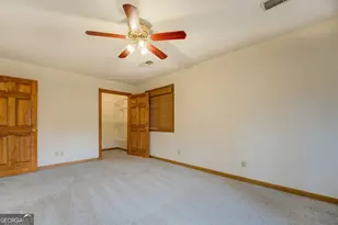 71 Canvasback Ct, Monticello, GA 31064 - Photo 56