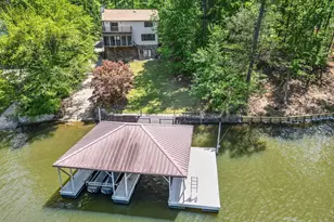 71 Canvasback Ct, Monticello, GA 31064 - Photo 1