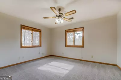 71 Canvasback Court, Monticello, GA 31064 - Photo 52