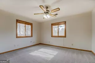 71 Canvasback Ct, Monticello, GA 31064 - Photo 52