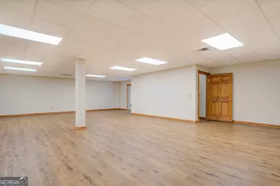 71 Canvasback Court, Monticello, GA 31064 - Photo 60