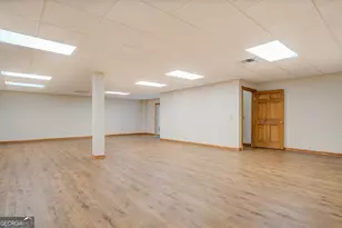 71 Canvasback Ct, Monticello, GA 31064 - Photo 60