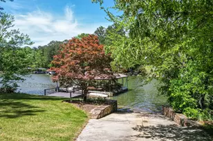 71 Canvasback Ct, Monticello, GA 31064 - Photo 8