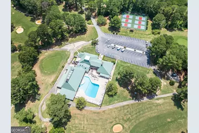 71 Canvasback Court, Monticello, GA 31064 - Photo 70