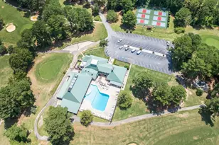 71 Canvasback Ct, Monticello, GA 31064 - Photo 70