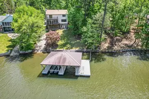 71 Canvasback Ct, Monticello, GA 31064 - Photo 2