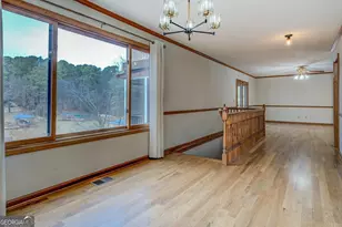 71 Canvasback Ct, Monticello, GA 31064 - Photo 26