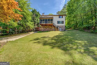 71 Canvasback Court, Monticello, GA 31064 - Photo 6