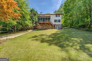 71 Canvasback Ct, Monticello, GA 31064 - Photo 6
