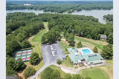 71 Canvasback Court, Monticello, GA 31064 - Photo 66