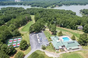 71 Canvasback Ct, Monticello, GA 31064 - Photo 66