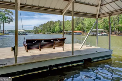 71 Canvasback Court, Monticello, GA 31064 - Photo 14