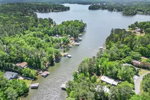 71 Canvasback Ct, Monticello, GA 31064 - Photo 16