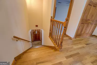 71 Canvasback Court, Monticello, GA 31064 - Photo 42