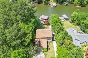 71 Canvasback Ct, Monticello, GA 31064 - Photo 6