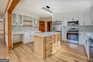 71 Canvasback Ct, Monticello, GA 31064 - Photo 30