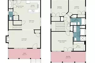 2531 Paul Ave NW, Atlanta, GA 30318 - Photo 2