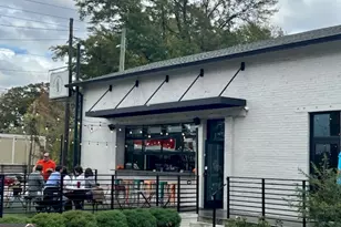 2531 Paul Ave NW, Atlanta, GA 30318 - Photo 36