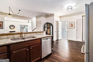 2531 Paul Ave NW, Atlanta, GA 30318 - Photo 16