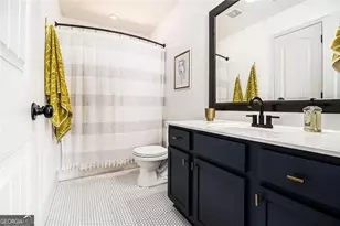 2531 Paul Ave NW, Atlanta, GA 30318 - Photo 28