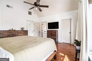 2531 Paul Ave NW, Atlanta, GA 30318 - Photo 22