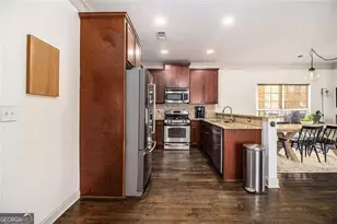 2531 Paul Ave NW, Atlanta, GA 30318 - Photo 12