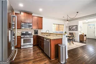 2531 Paul Ave NW, Atlanta, GA 30318 - Photo 14