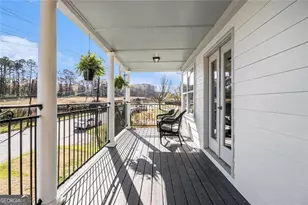 2531 Paul Ave NW, Atlanta, GA 30318 - Photo 26