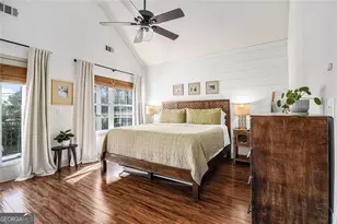 2531 Paul Ave NW, Atlanta, GA 30318 - Photo 20