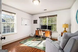 2531 Paul Ave NW, Atlanta, GA 30318 - Photo 18