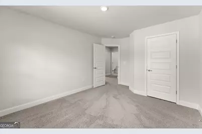 270 Thunder Valley, Dawsonville, GA 30534 - Photo 18